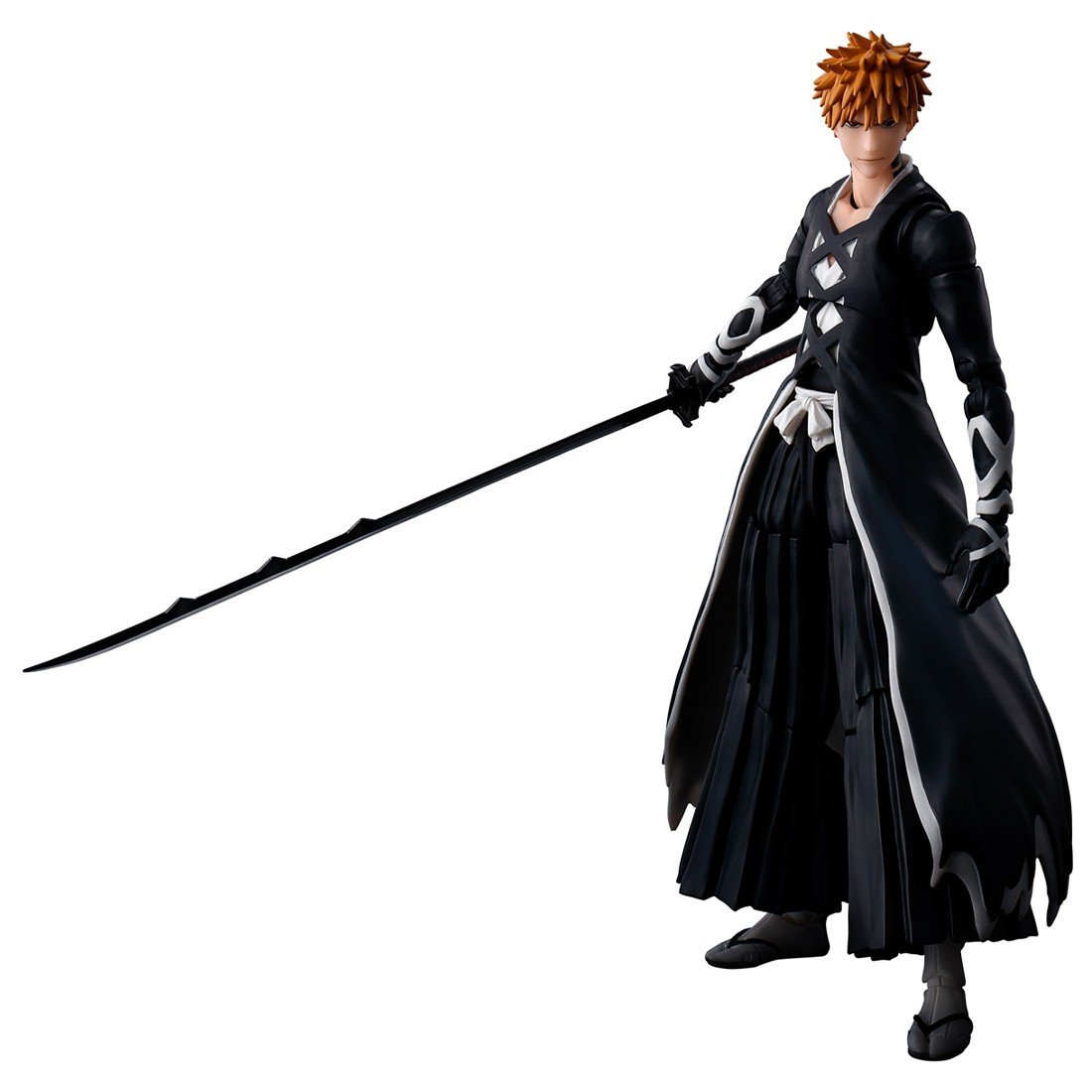 Is Ichigo Kurosaki Dead? His Bleach Fate Revealed